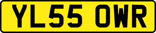 YL55OWR