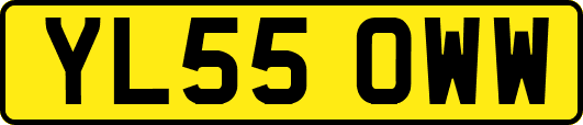YL55OWW