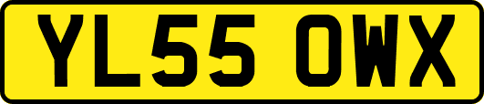 YL55OWX
