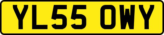 YL55OWY