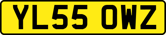 YL55OWZ