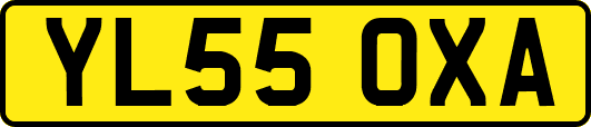 YL55OXA