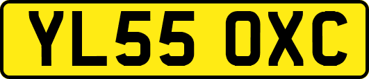 YL55OXC