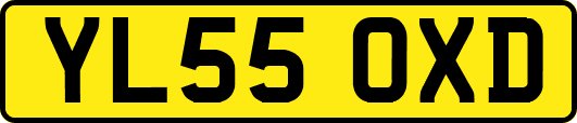 YL55OXD