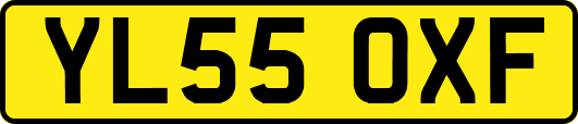YL55OXF
