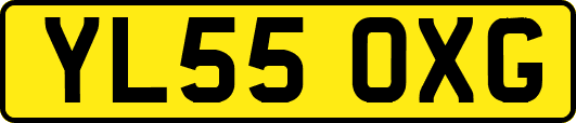 YL55OXG