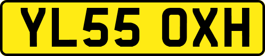 YL55OXH
