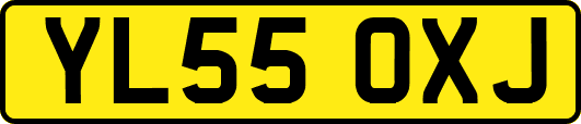 YL55OXJ