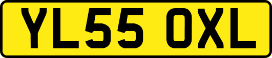 YL55OXL