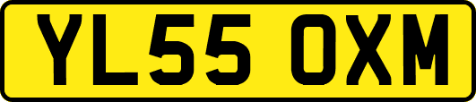 YL55OXM