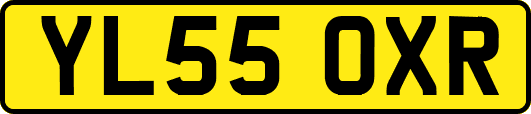 YL55OXR