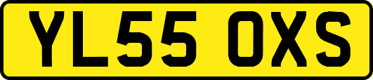 YL55OXS