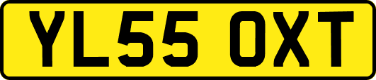 YL55OXT