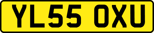 YL55OXU