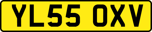 YL55OXV