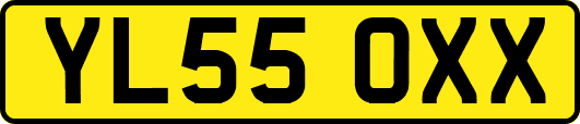 YL55OXX