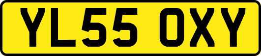 YL55OXY