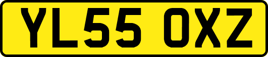 YL55OXZ