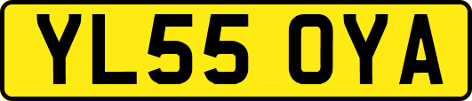 YL55OYA