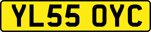 YL55OYC
