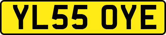 YL55OYE