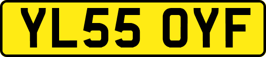YL55OYF