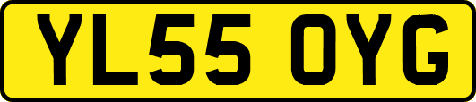 YL55OYG