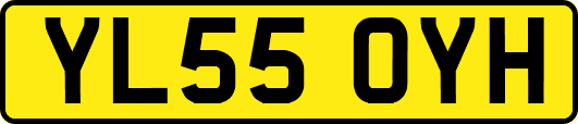 YL55OYH