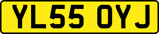 YL55OYJ