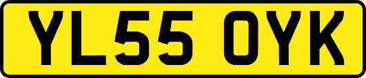 YL55OYK