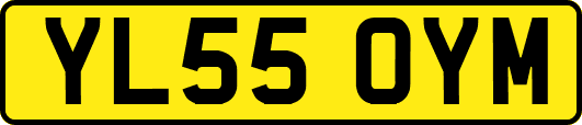 YL55OYM