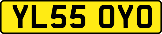 YL55OYO