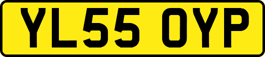 YL55OYP