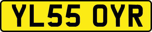 YL55OYR