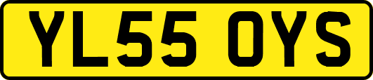 YL55OYS