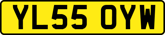 YL55OYW