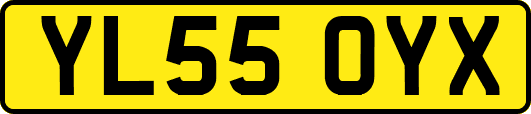 YL55OYX