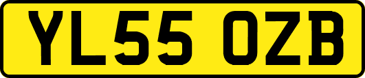 YL55OZB