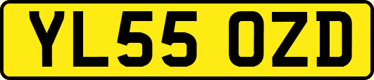 YL55OZD