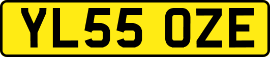 YL55OZE