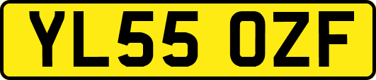 YL55OZF