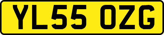 YL55OZG