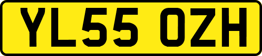 YL55OZH