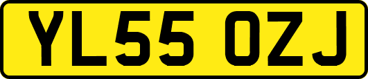 YL55OZJ