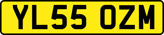 YL55OZM