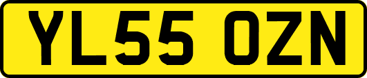 YL55OZN