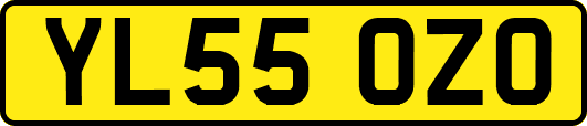 YL55OZO