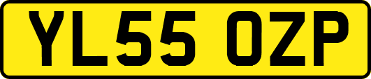 YL55OZP