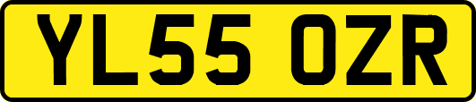 YL55OZR