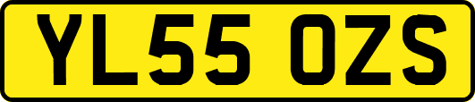 YL55OZS
